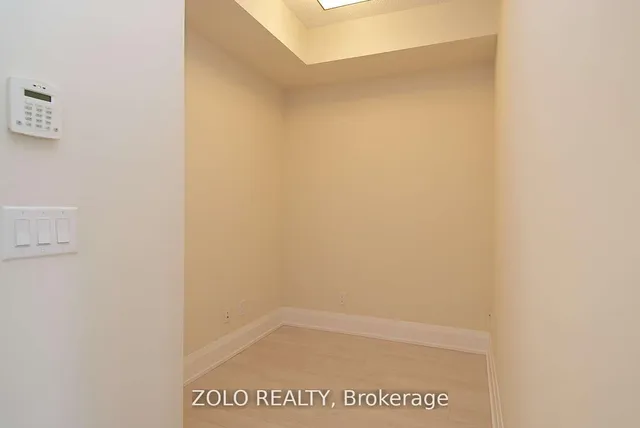 Additional image 10 of 2 Old Mill Dr Unit 408