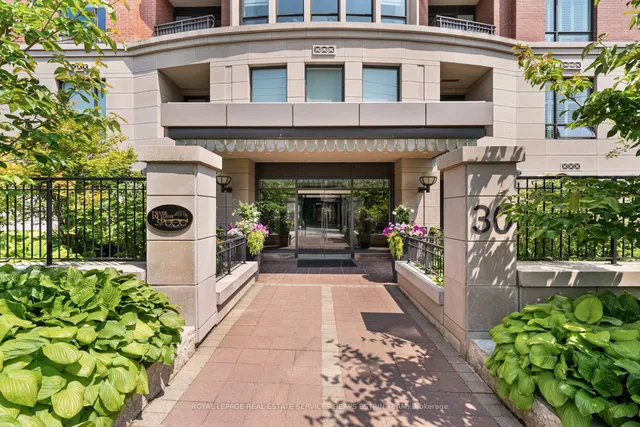 Additional image 32 of 30 Old Mill Rd Unit 610