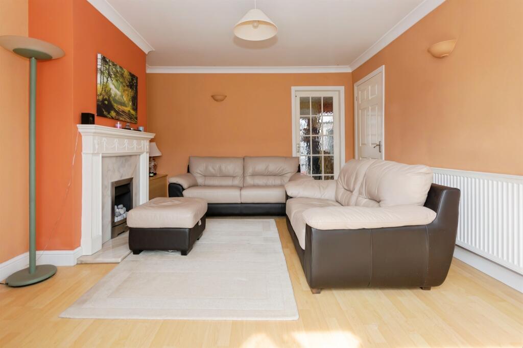 Additional image 13 of Springcroft Road, BIRMINGHAM