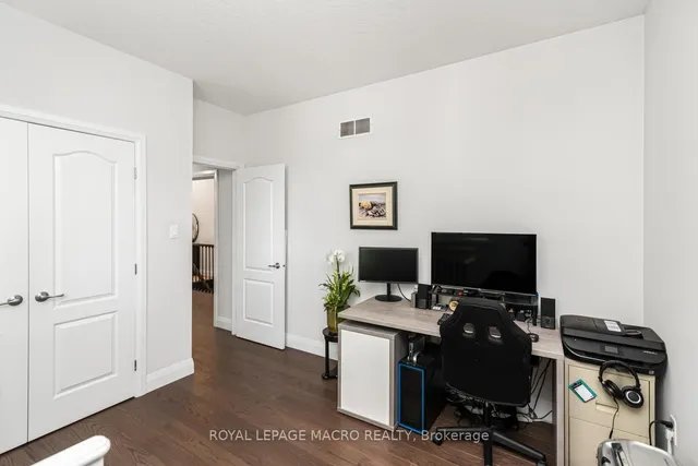 房产图片 20 - 4 Wills Cres