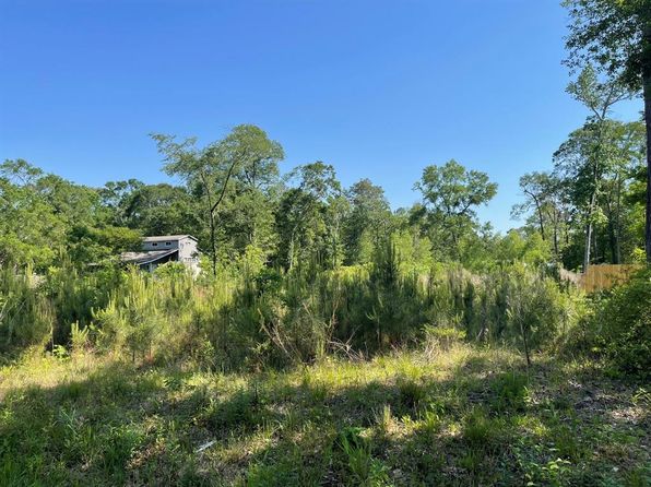 8000 Orebo St, Houston, TX 77088