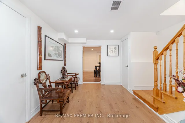 Additional image 19 of 60 Deevale Rd