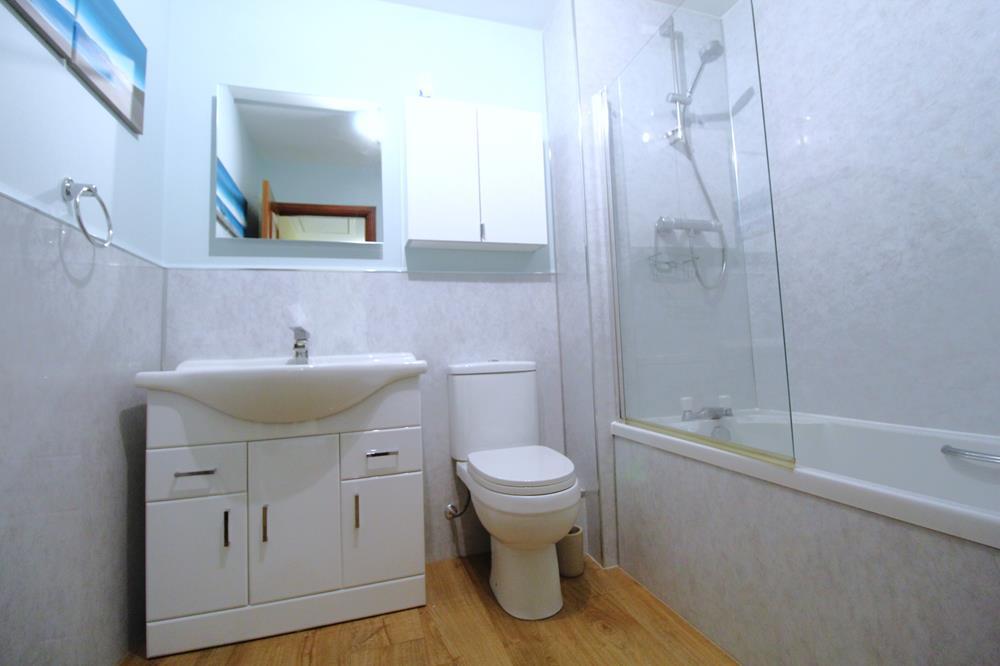 Additional image 7 of Rosewell Park, Aberdeen, AB15