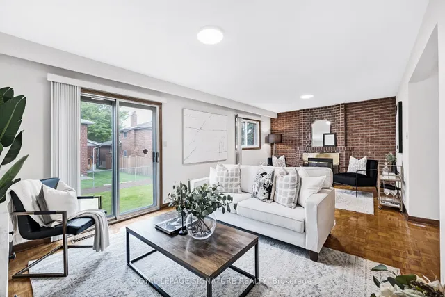 Additional image 13 of 28 Greendowns Dr