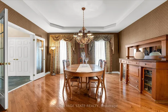 Additional image 6 of 29 Gaines Ave