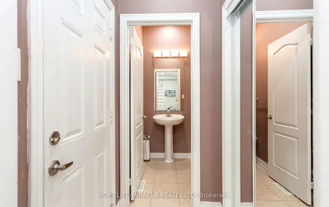 Additional image 24 of 45 Boundbrook Dr