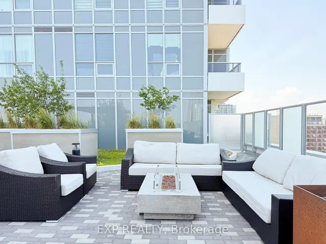 Additional image 16 of 3121 Sheppard Ave Unit 616