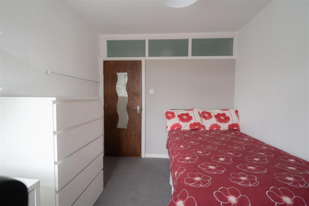 Additional image 12 of Metchley Drive, Harborne, Birmingham