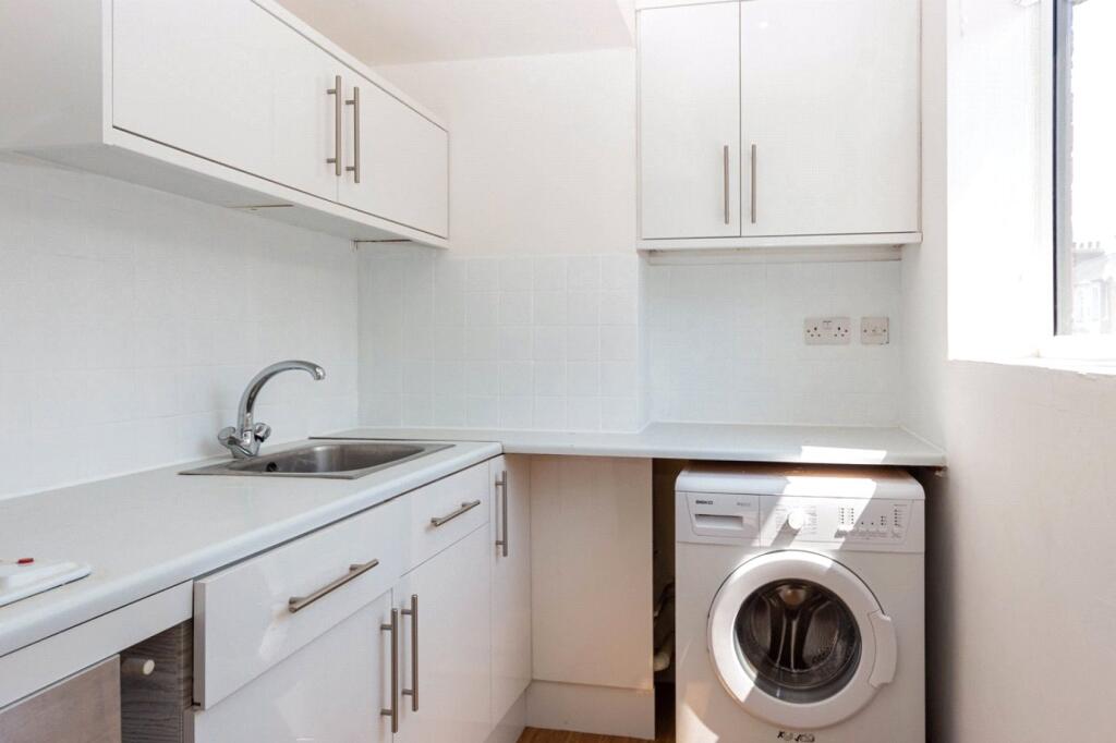 Additional image 5 of Culver Road, St. Albans, Hertfordshire, AL1