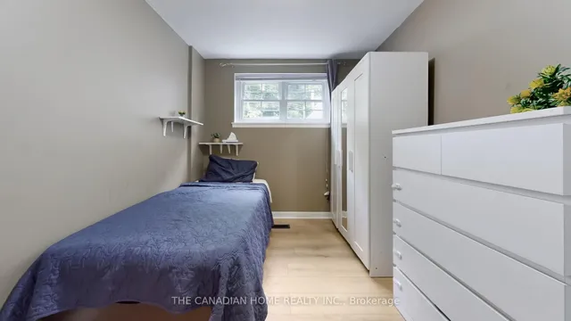 Additional image 33 of 23 Crawford Dr