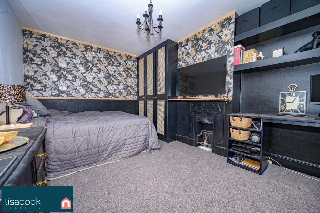 Additional image 13 of Watling Street, Park Street, AL2