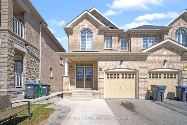 Additional image 2 of 15 Ebury Dr