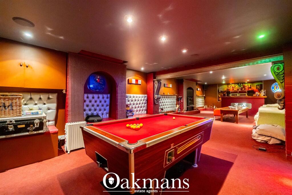 Additional image 67 of Rotton Park Road, Birmingham, B16