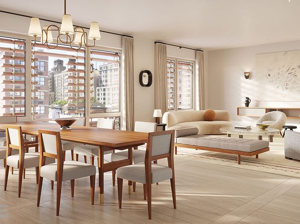 470 Columbus Ave #3, New York, NY 10024
