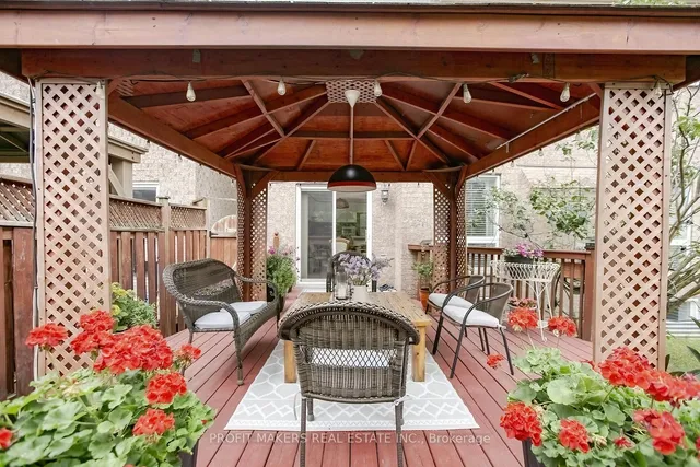 Additional image 31 of 66 Dwellers Rd