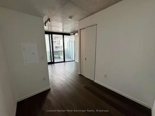 Additional image 7 of 21 Lawren Harris Sq Unit 514