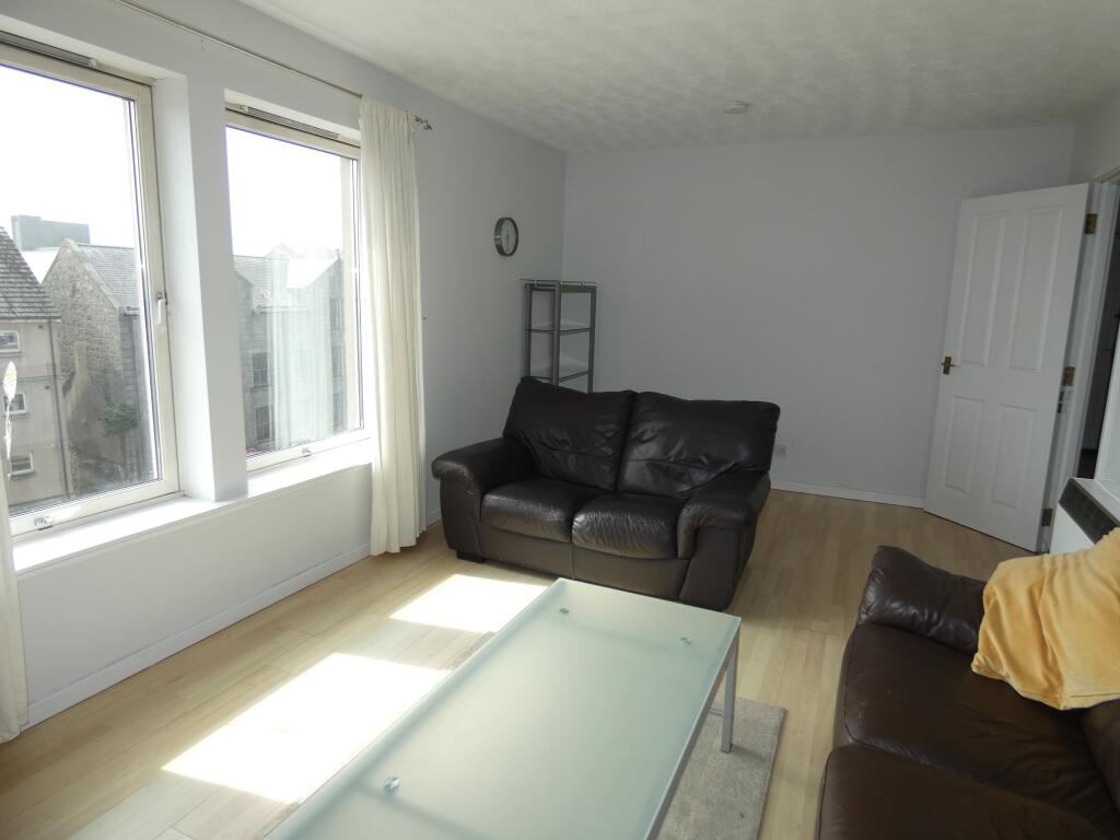 Additional image 8 of Virginia Street, Aberdeen, AB11