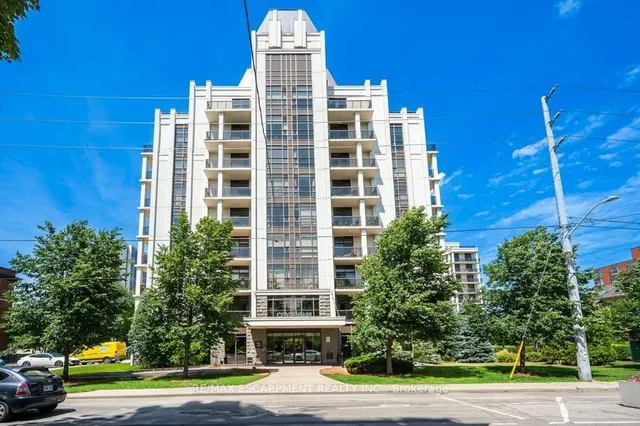 Additional image 2 of 90 Charlton Ave Unit 302