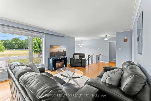 Additional image 4 of 4 Peacham Cres