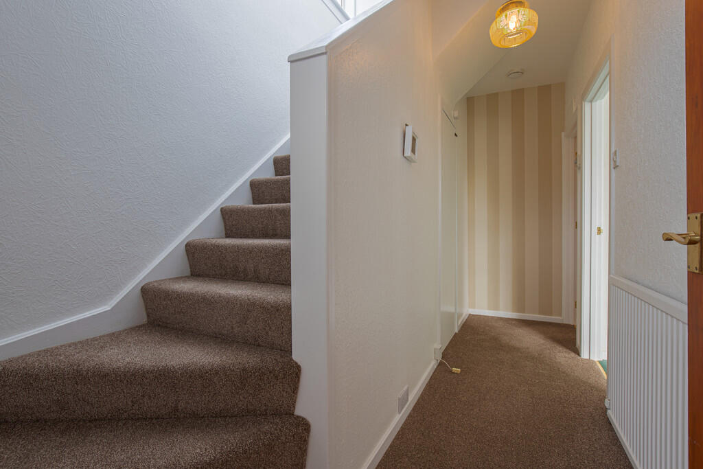 Additional image 14 of Morningside Avenue