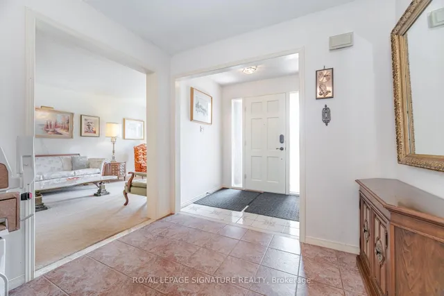 Additional image 12 of 23 Mossbank Dr