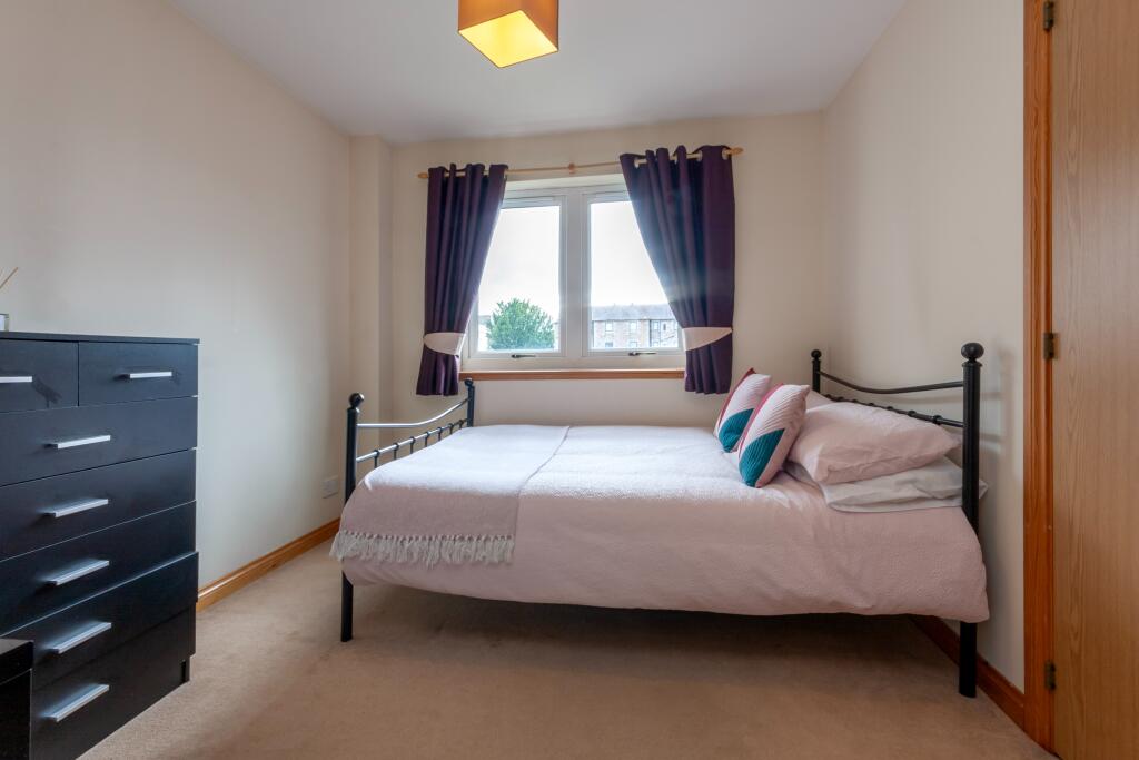 Additional image 12 of 23 Pittodrie Place, Pittodrie, Aberdeen, AB24