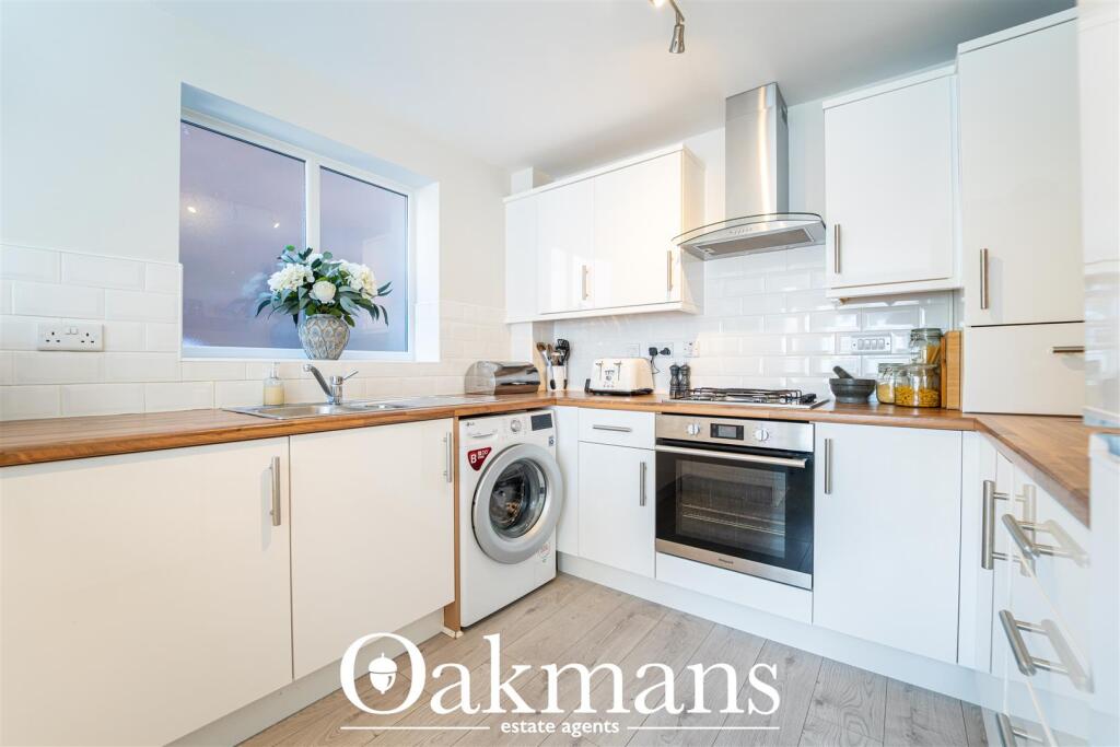 Additional image 10 of Rea Road, Northfield, Birmingham, B31