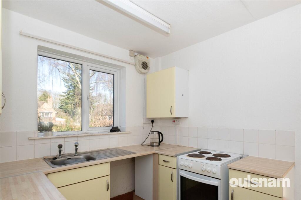 Additional image 11 of Frampton Close, Bournville, Birmingham, B30