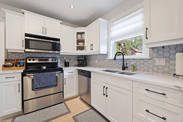 Additional image 21 of 32 Cumming Crt