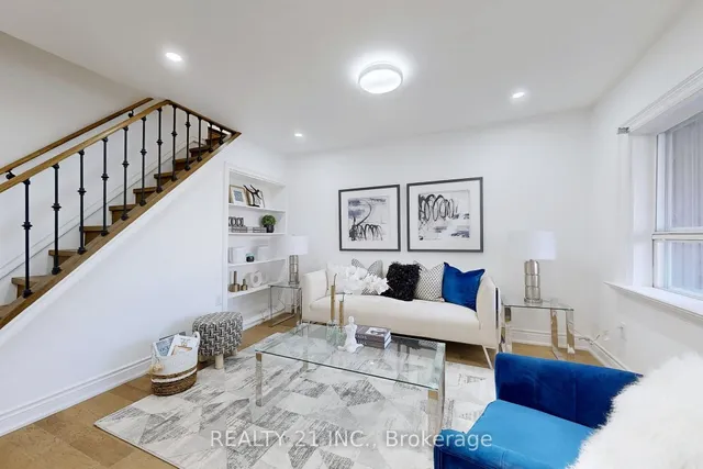 Additional image 9 of 92 King Edward Ave Ave