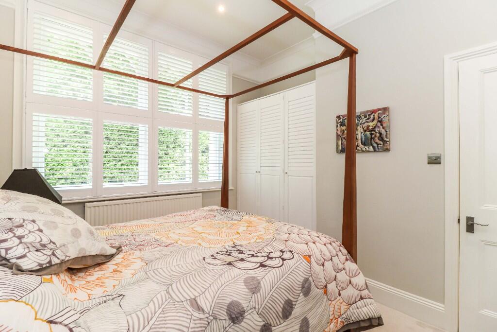 Additional image 12 of Abbey Mill Lane, St. Albans, Hertfordshire, AL3