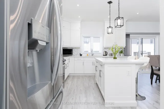 Additional image 13 of 388 Klein Circ