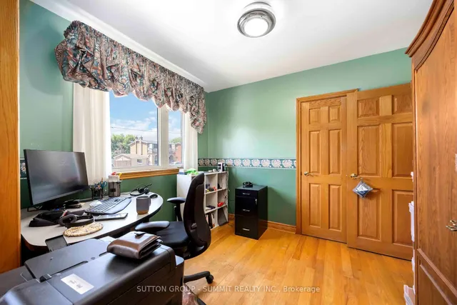 Additional image 23 of 1 DEVERELL Cres