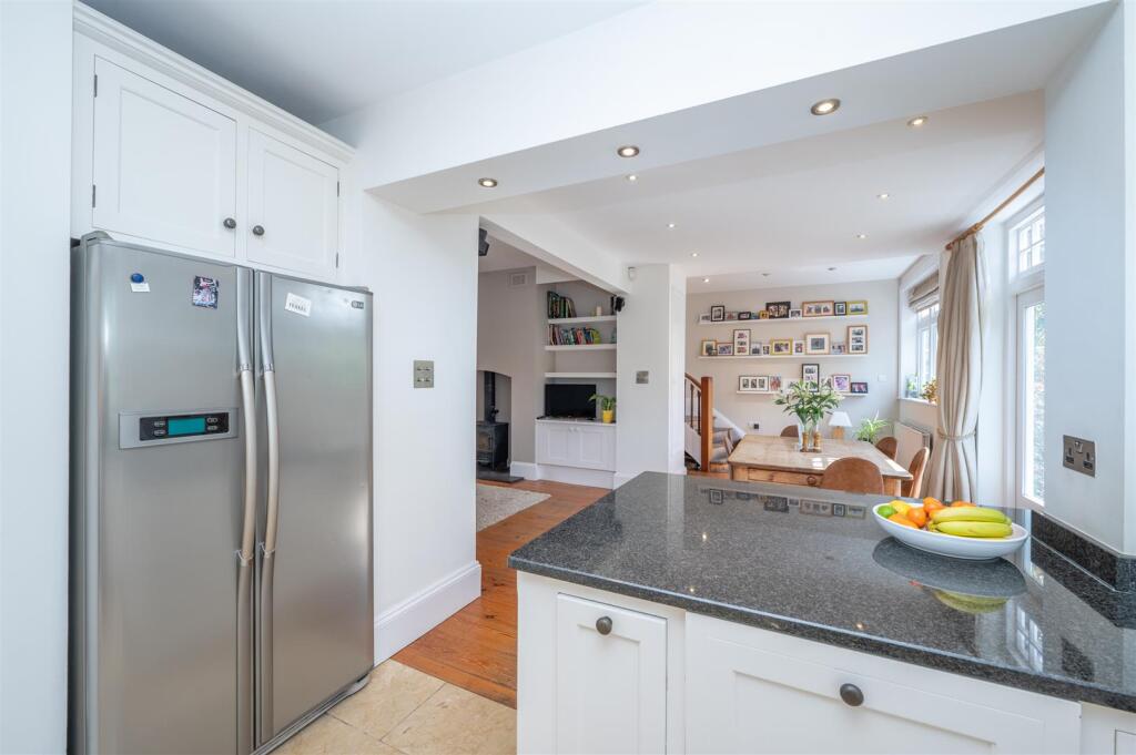 Additional image 11 of Westfield Road, Edgbaston, Birmingham, B15