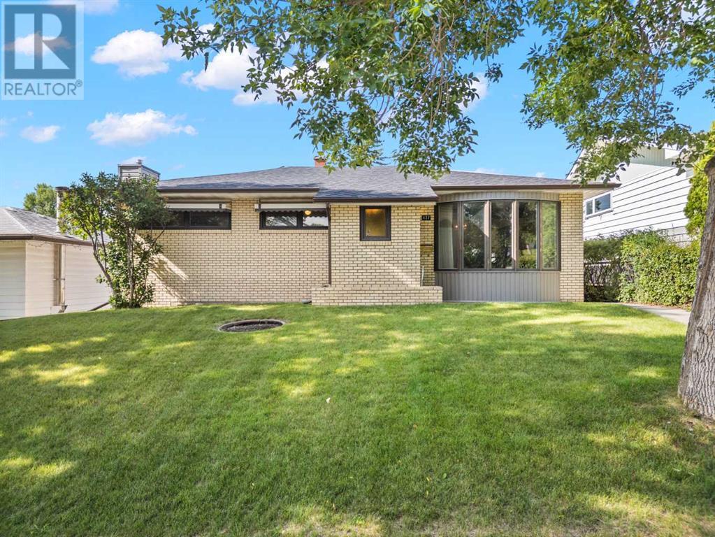 127 Fawn Crescent SE|Calgary, Alberta T2H0V8