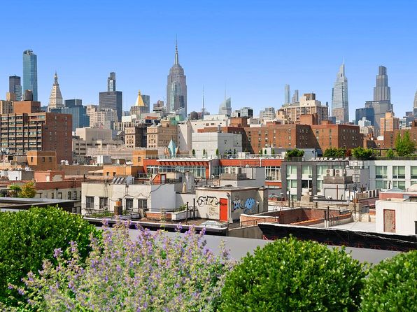 438 E 12th St, New York, NY 