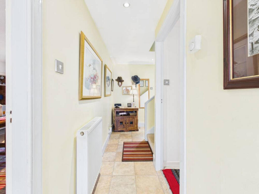 Additional image 30 of Seafield Street, Whitehills, AB45