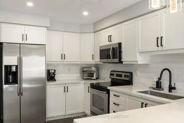 Additional image 19 of 173 West Oak Tr