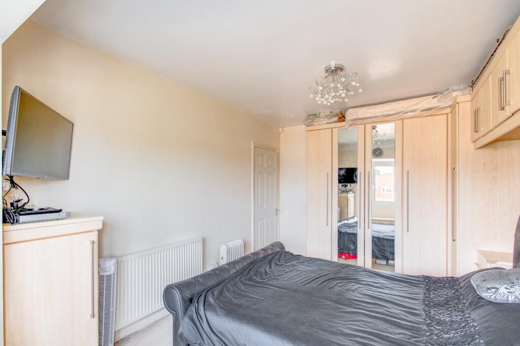 Additional image 13 of Yarningale Road, Birmingham, West Midlands, B14