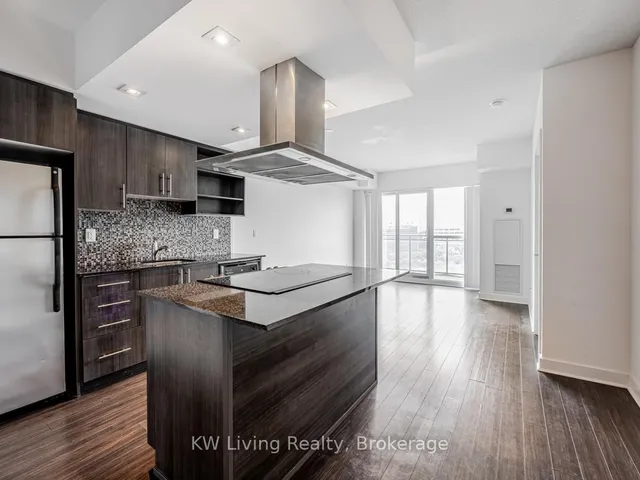 Additional image 8 of 120 Dallimore Circ Unit 819