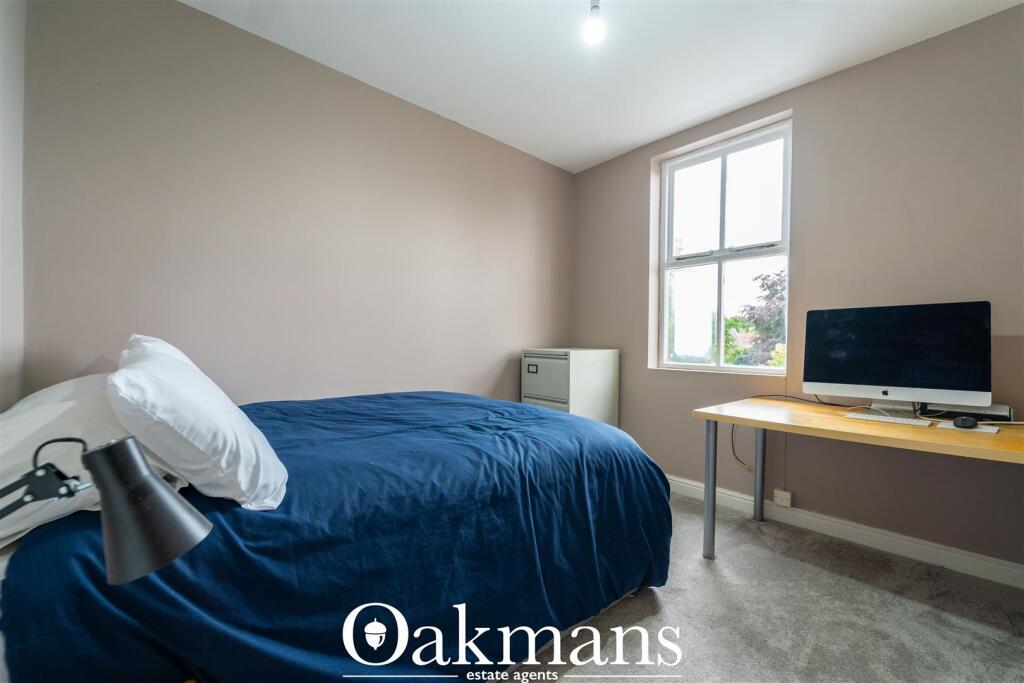 Additional image 29 of Lonsdale Road, Birmingham, B17