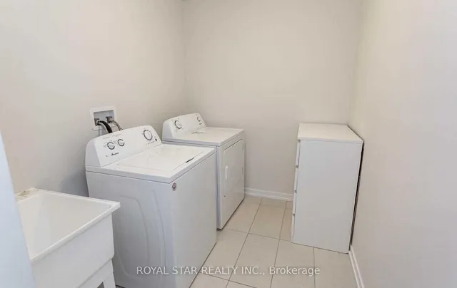 Additional image 19 of 115 Pagebrook Cres