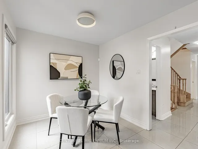 Additional image 14 of 13 Rocky Mountain Cres