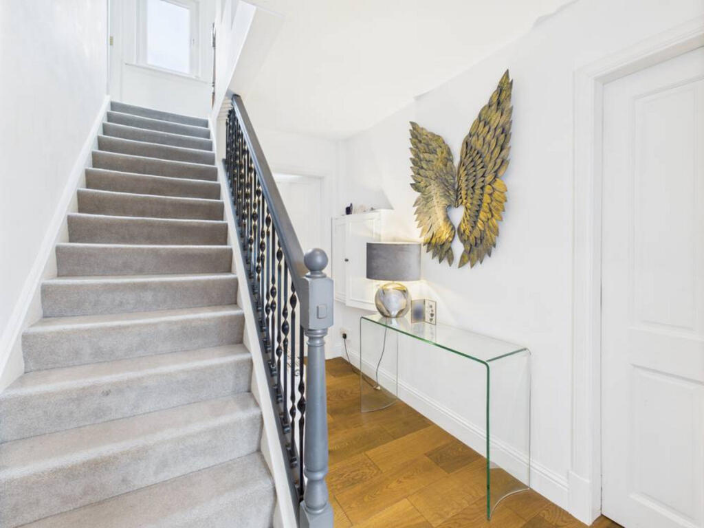 Additional image 7 of Of Durris, Banchory, AB31