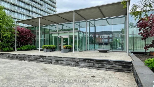 Additional image 41 of 103 The Queensway Ave Unit 2706