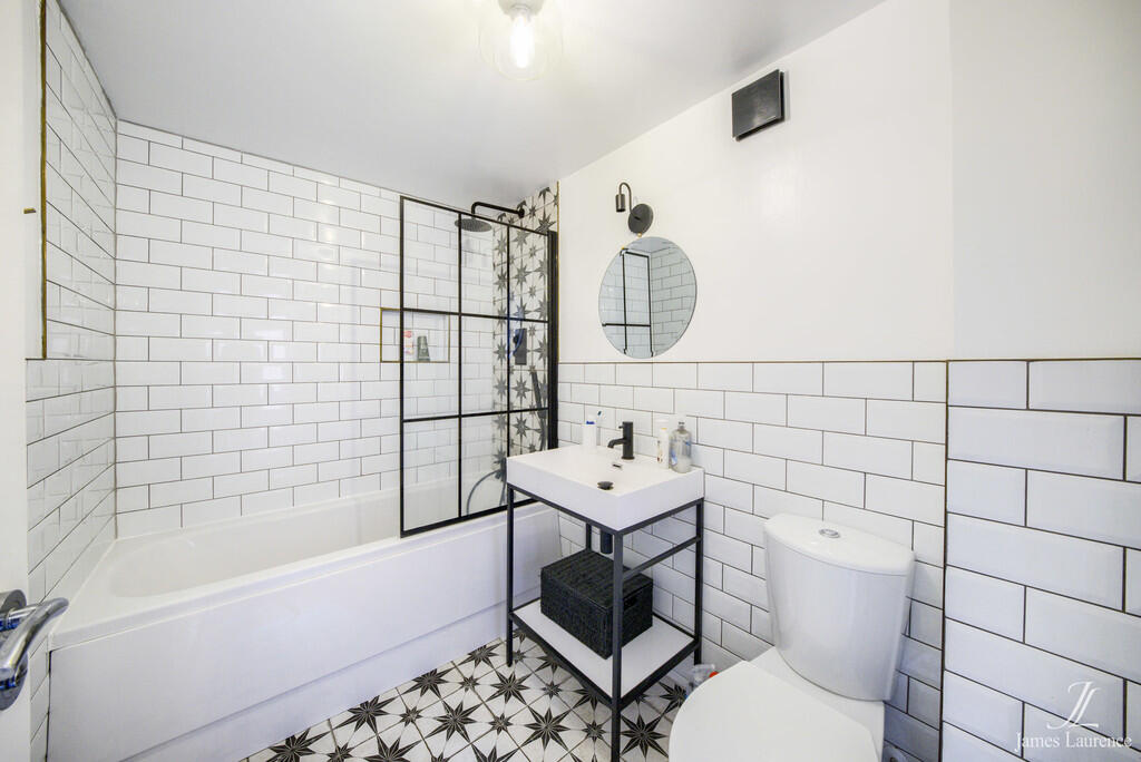 Additional image 6 of Highcroft Villas, Highcroft Road, Erdington