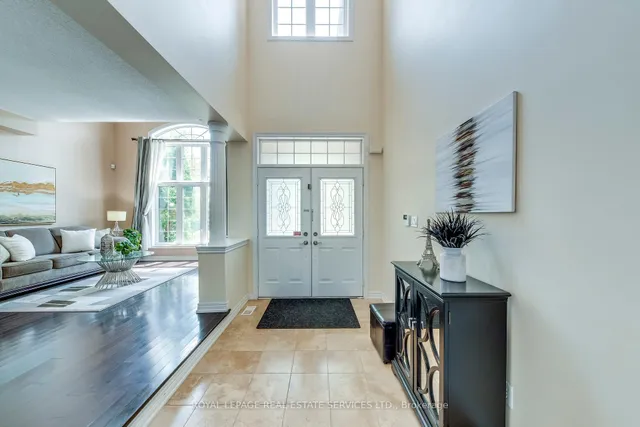 Additional image 8 of 1079 Kestell Blvd