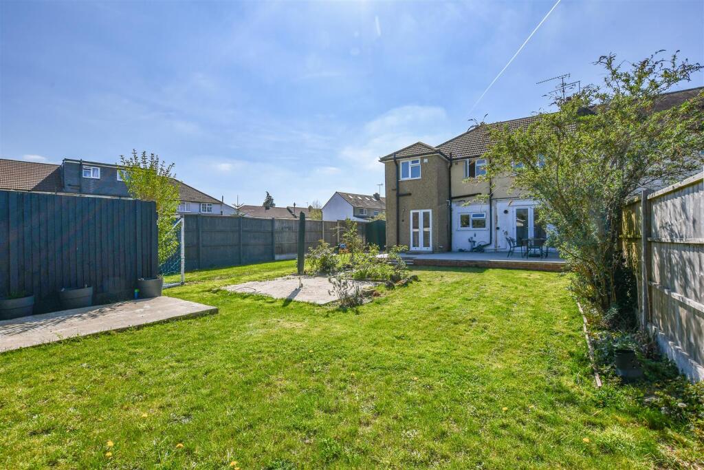 Additional image 23 of Aubrey Avenue, London Colney, St. Albans