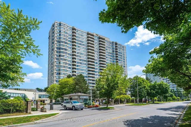 Additional image 13 of 3 Greystone Walk Dr Unit 622