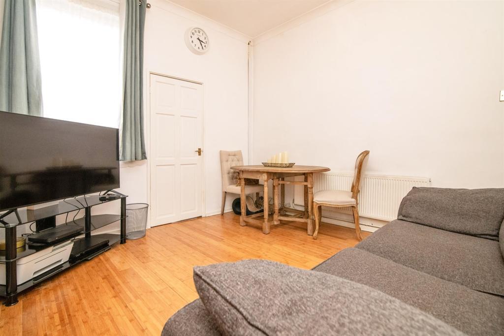 Additional image 13 of Perrott Street, BIRMINGHAM